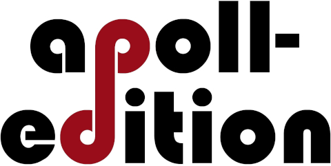 APOLL-EDITION