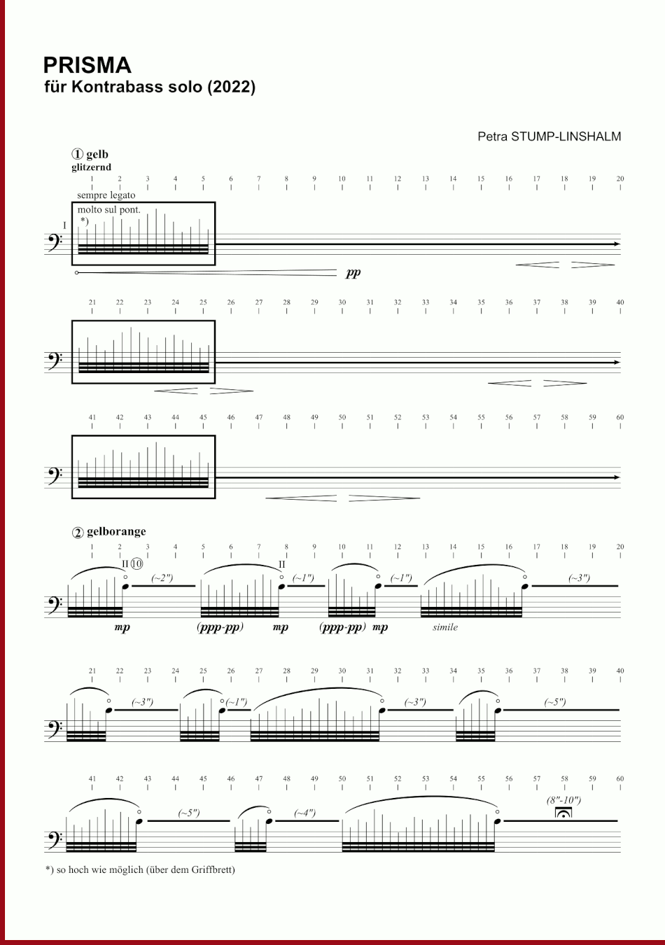 beispiel 5