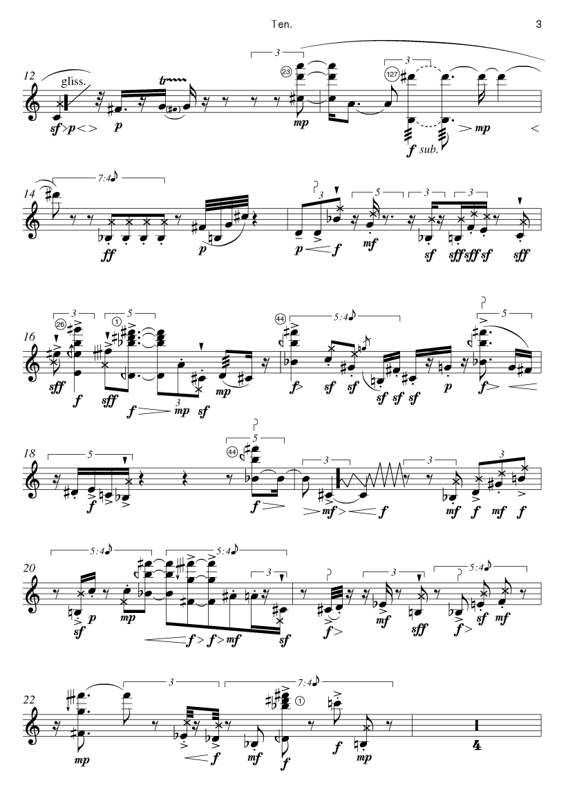 beispiel 1