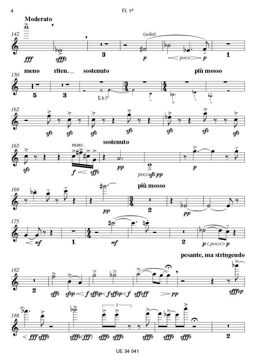 beispiel 3