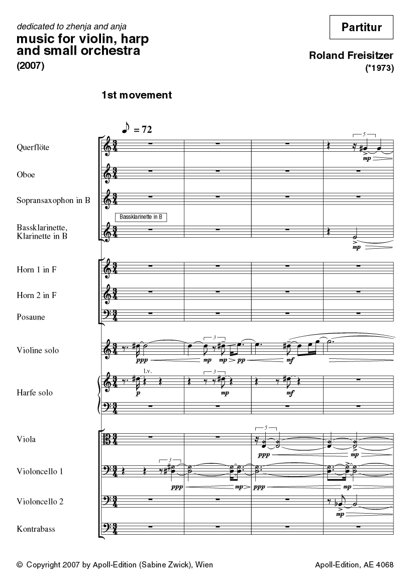 beispiel 4