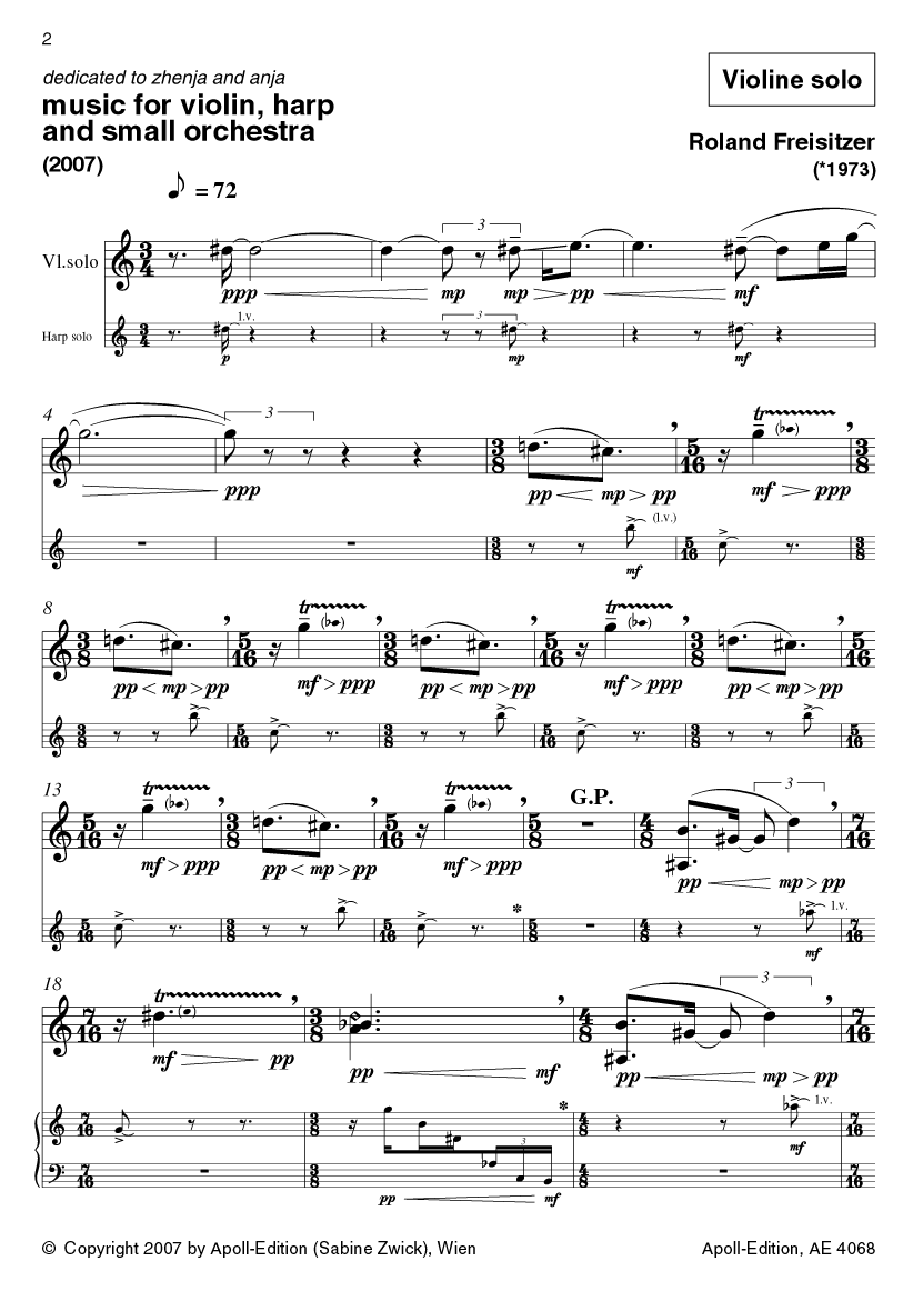 beispiel 5